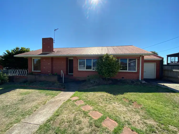 Third view of Homely house listing, 5 Berrigan Road, Miandetta TAS 7310