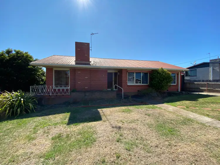 Fourth view of Homely house listing, 5 Berrigan Road, Miandetta TAS 7310