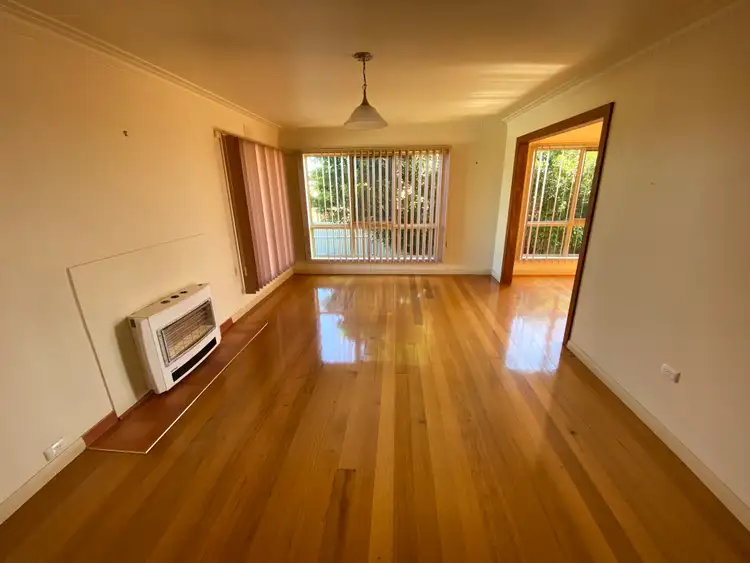 Fifth view of Homely house listing, 5 Berrigan Road, Miandetta TAS 7310