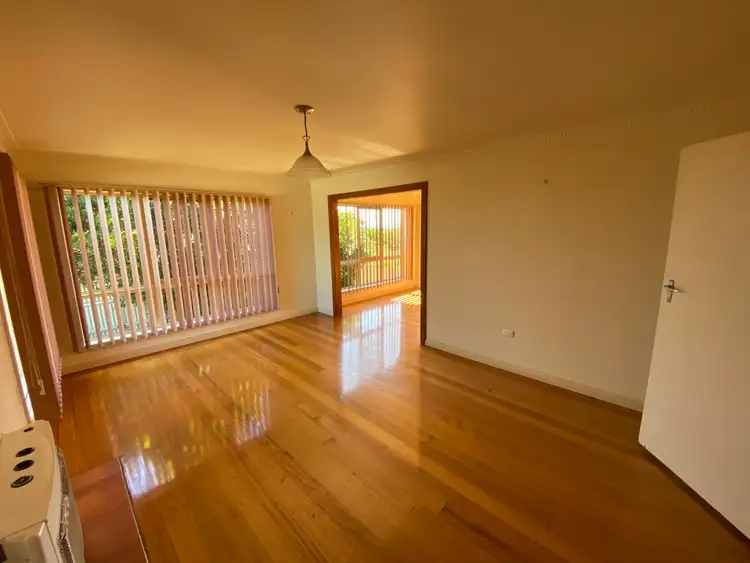 Sixth view of Homely house listing, 5 Berrigan Road, Miandetta TAS 7310