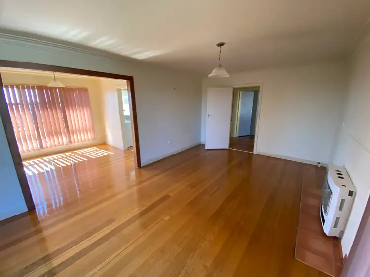Seventh view of Homely house listing, 5 Berrigan Road, Miandetta TAS 7310