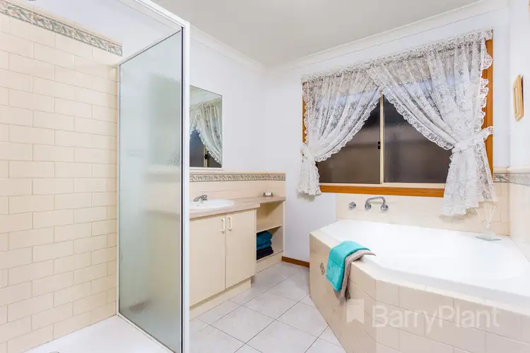 Sixth view of Homely house listing, 8 Nelson Avenue, Altona Meadows VIC 3028