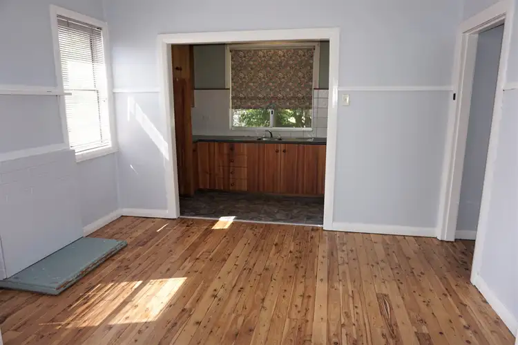 Third view of Homely house listing, 13 Princes Avenue, Goulburn NSW 2580