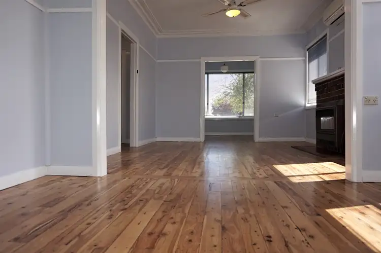 Fourth view of Homely house listing, 13 Princes Avenue, Goulburn NSW 2580