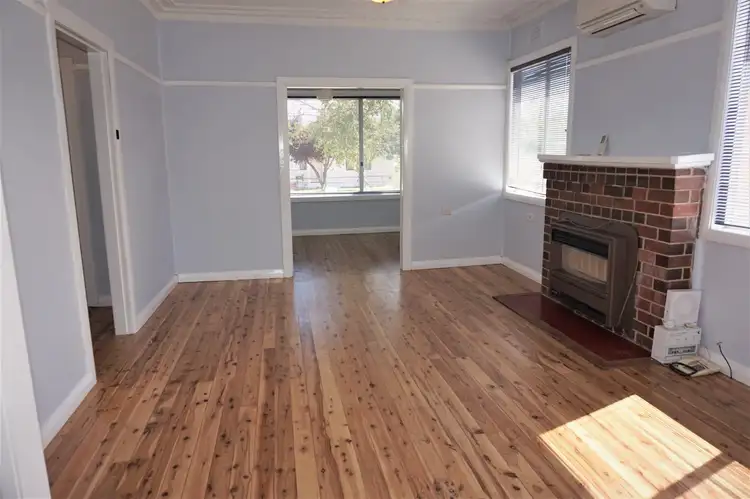 Fifth view of Homely house listing, 13 Princes Avenue, Goulburn NSW 2580