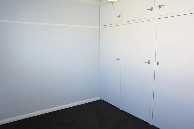 Sixth view of Homely house listing, 13 Princes Avenue, Goulburn NSW 2580