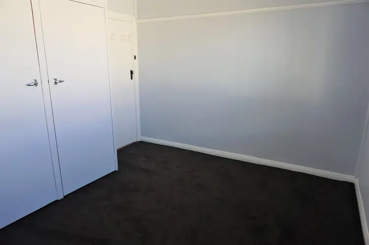 Seventh view of Homely house listing, 13 Princes Avenue, Goulburn NSW 2580