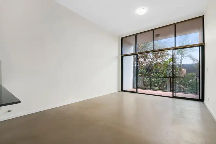 Second view of Homely apartment listing, 30/60-66 Parramatta Road, Camperdown NSW 2050