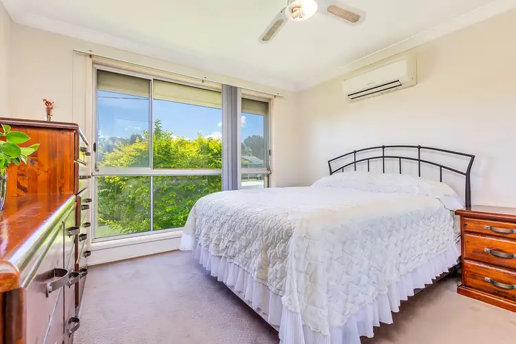Fourth view of Homely house listing, 17 Sapphire Drive, Tarro NSW 2322