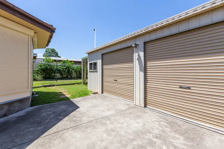 Sixth view of Homely house listing, 17 Sapphire Drive, Tarro NSW 2322