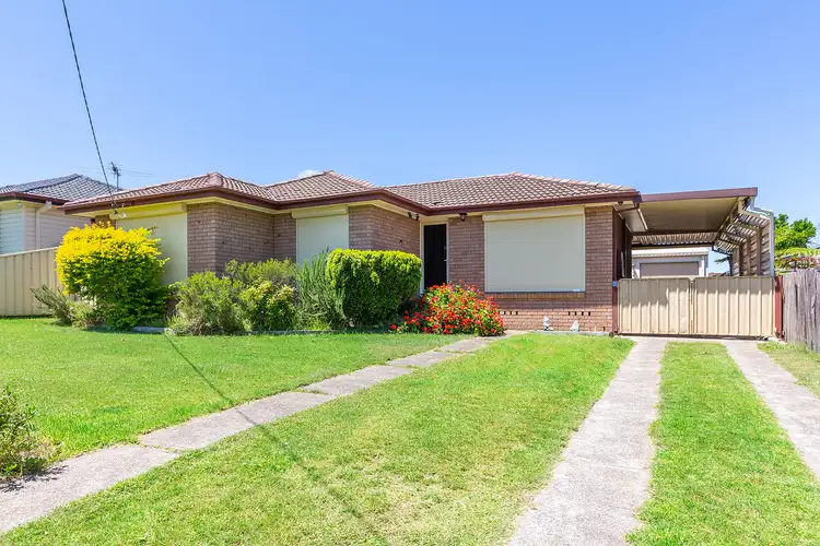 Seventh view of Homely house listing, 17 Sapphire Drive, Tarro NSW 2322
