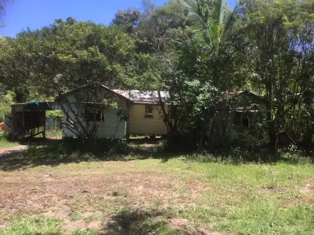 Main view of Homely house listing, 8 Oleander Drive, Parklands QLD 4560