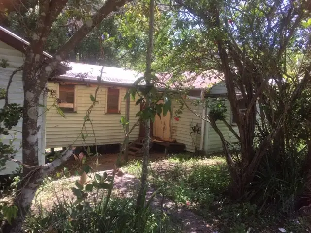 Second view of Homely house listing, 8 Oleander Drive, Parklands QLD 4560