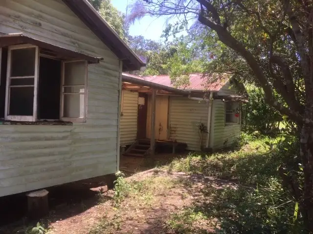 Third view of Homely house listing, 8 Oleander Drive, Parklands QLD 4560