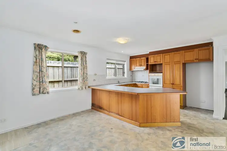 Third view of Homely house listing, 22 Sandpiper Crt, Capel Sound VIC 3940