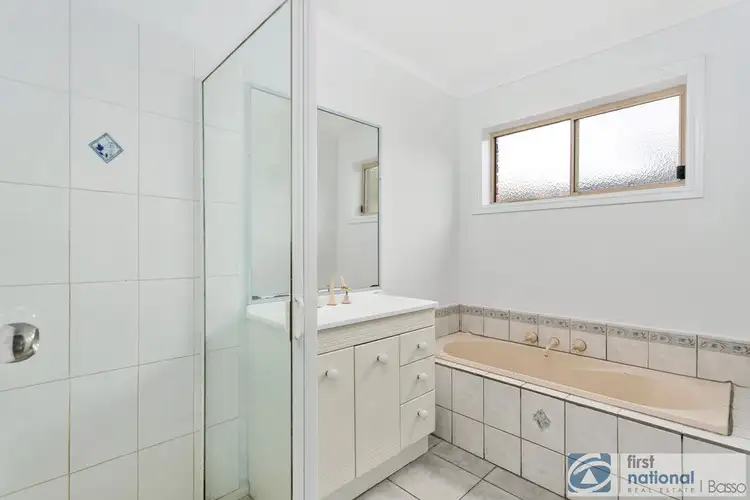 Seventh view of Homely house listing, 22 Sandpiper Crt, Capel Sound VIC 3940