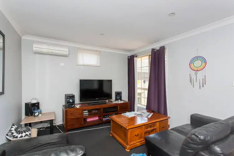 Second view of Homely house listing, 3 Moxey Close, Raymond Terrace NSW 2324