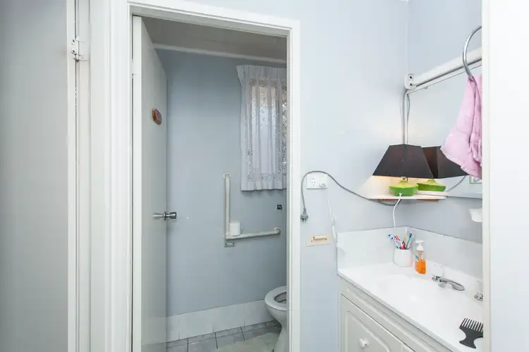 Sixth view of Homely house listing, 3 Moxey Close, Raymond Terrace NSW 2324