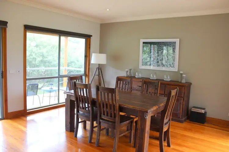Third view of Homely house listing, 53 JUPITER BOULEVARD, Venus Bay VIC 3956