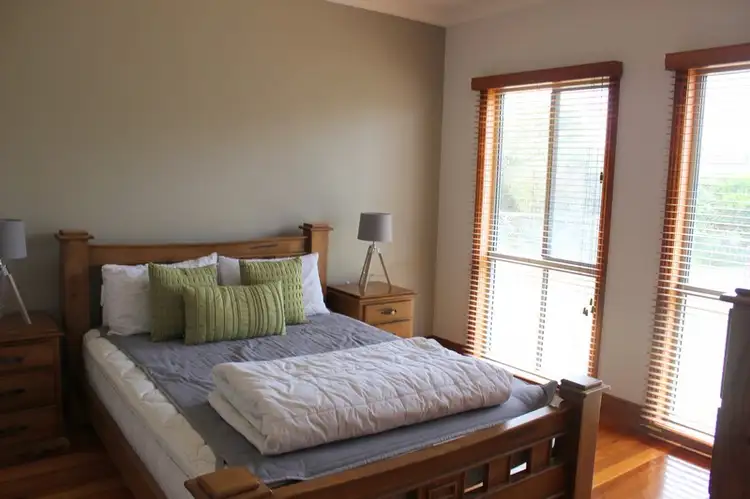 Fifth view of Homely house listing, 53 JUPITER BOULEVARD, Venus Bay VIC 3956