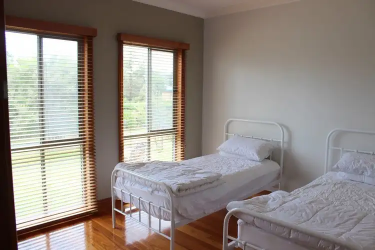 Sixth view of Homely house listing, 53 JUPITER BOULEVARD, Venus Bay VIC 3956