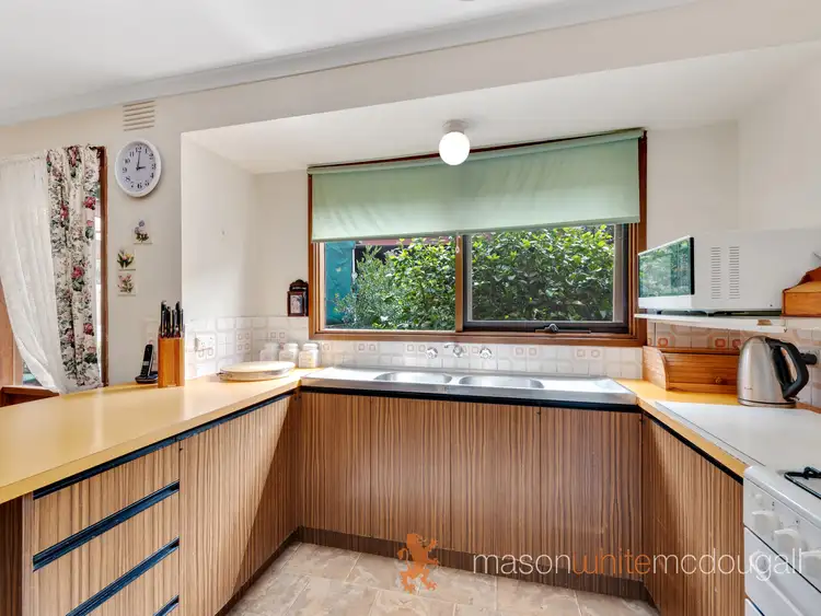 Third view of Homely house listing, 24 Kelly Street, Diamond Creek VIC 3089