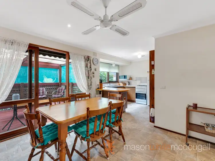 Fourth view of Homely house listing, 24 Kelly Street, Diamond Creek VIC 3089