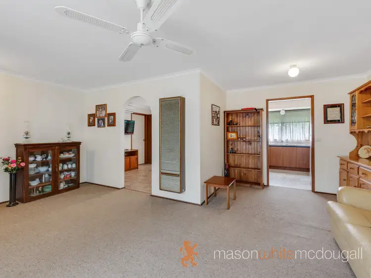 Fifth view of Homely house listing, 24 Kelly Street, Diamond Creek VIC 3089