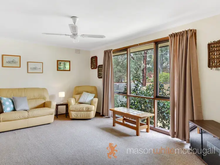 Sixth view of Homely house listing, 24 Kelly Street, Diamond Creek VIC 3089