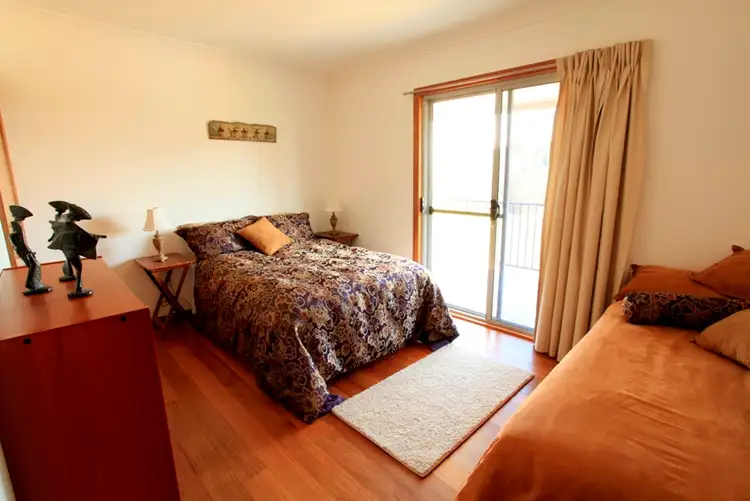 Sixth view of Homely house listing, 10 Campbell Street, Dalgety NSW 2628