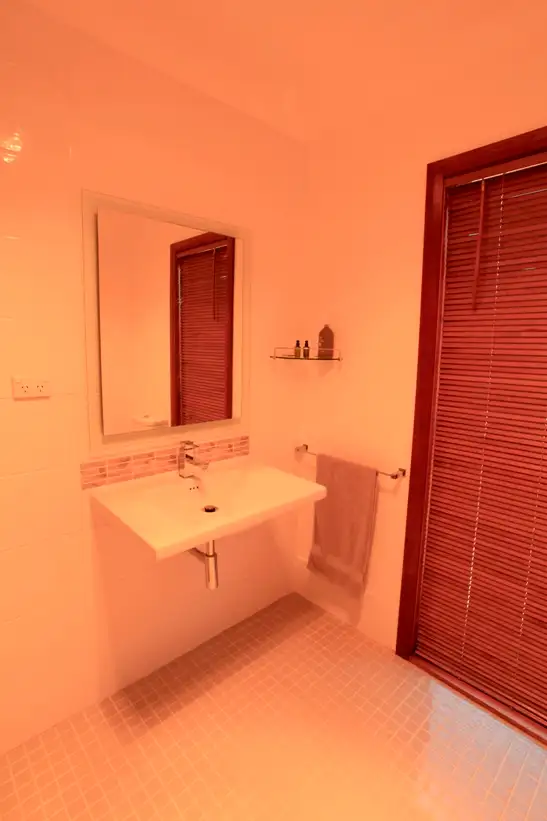 Seventh view of Homely house listing, 10 Campbell Street, Dalgety NSW 2628