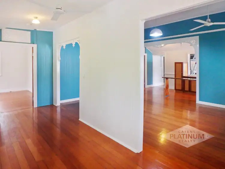 Third view of Homely house listing, 74 Enmore Street, Manoora QLD 4870