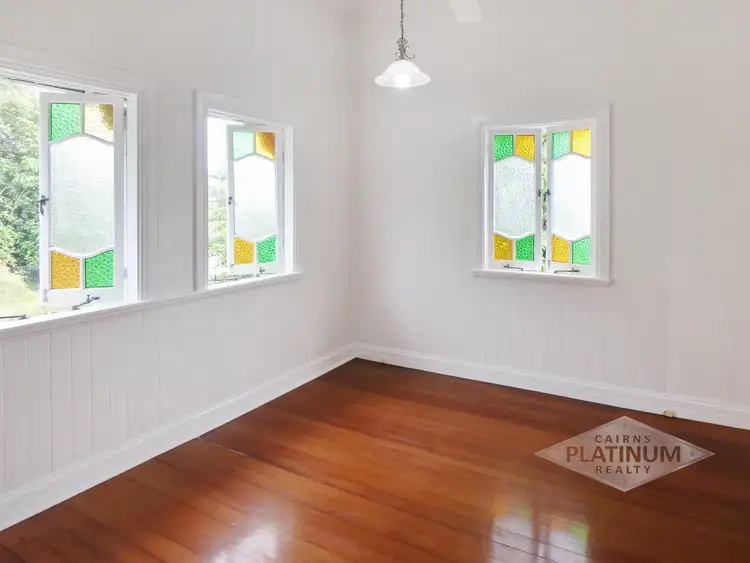 Fifth view of Homely house listing, 74 Enmore Street, Manoora QLD 4870
