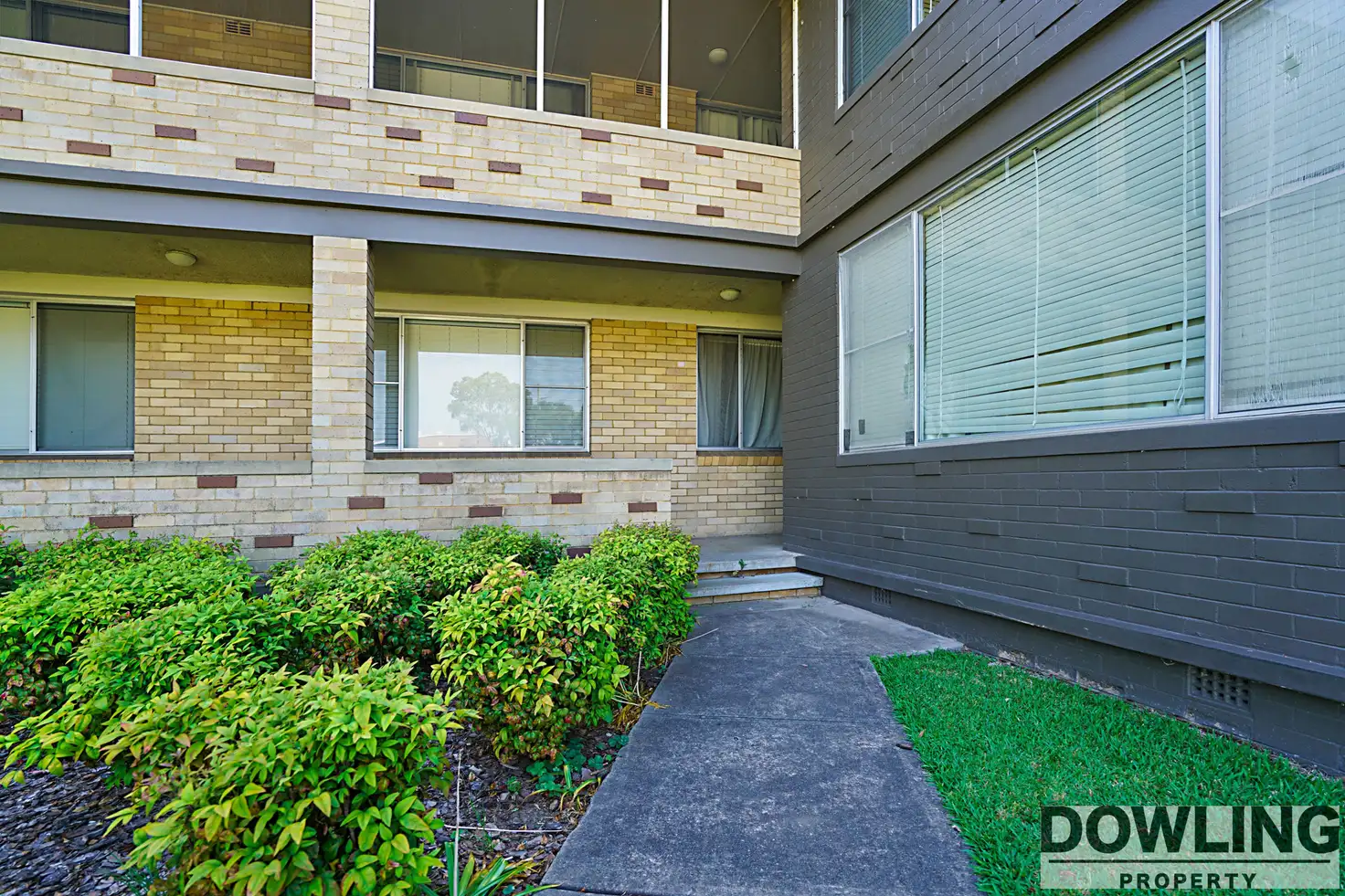Main view of Homely unit listing, 3/52 Mordue Parade, Jesmond NSW 2299