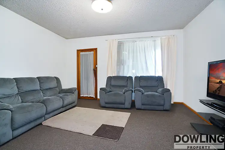 Second view of Homely unit listing, 3/52 Mordue Parade, Jesmond NSW 2299