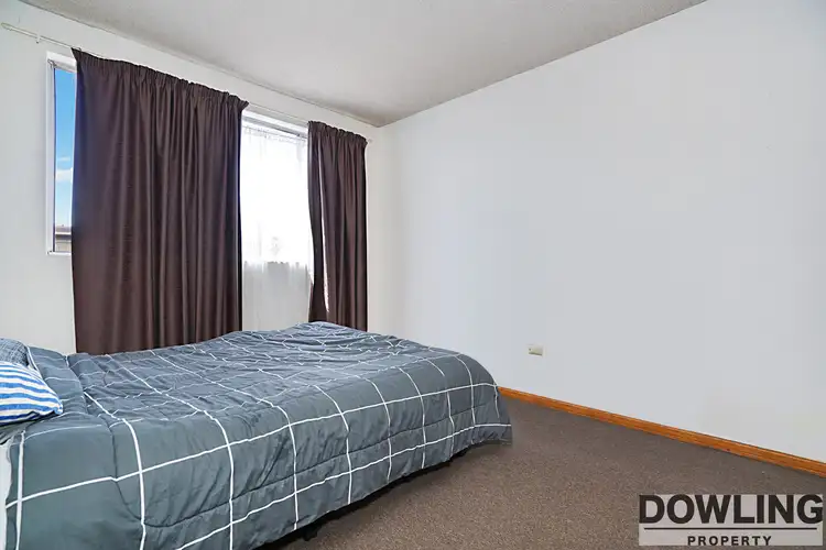 Fourth view of Homely unit listing, 3/52 Mordue Parade, Jesmond NSW 2299