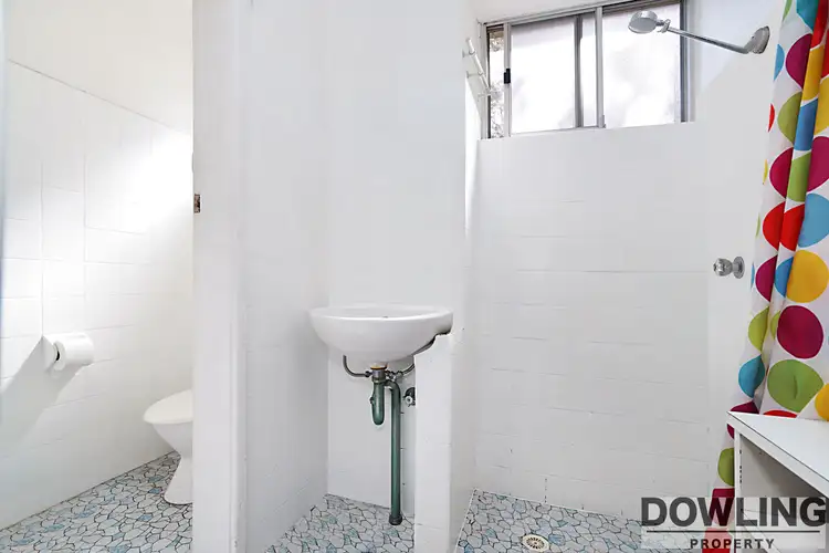 Sixth view of Homely unit listing, 3/52 Mordue Parade, Jesmond NSW 2299