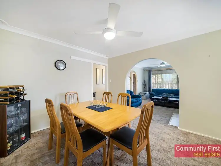 Sixth view of Homely house listing, 10 Euroka Street, Ingleburn NSW 2565