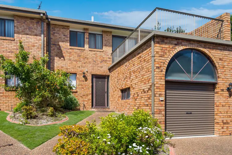 6/148-150 The Entrance Rd, The Entrance NSW 2261