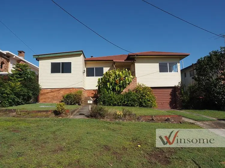 10 Victoria Street, East Kempsey NSW 2440