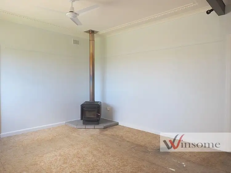 Second view of Homely house listing, 10 Victoria Street, East Kempsey NSW 2440