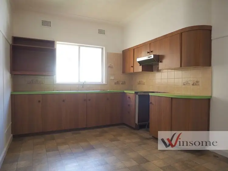 Third view of Homely house listing, 10 Victoria Street, East Kempsey NSW 2440