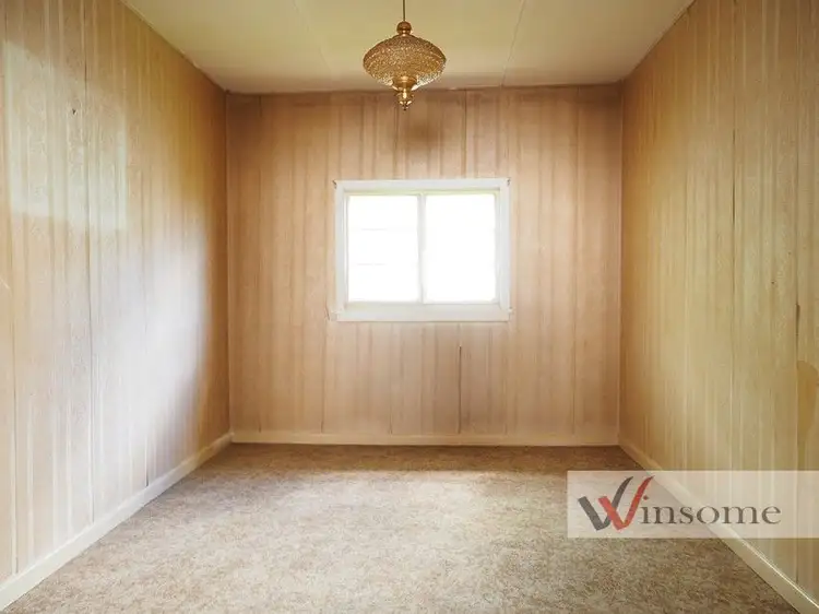 Fourth view of Homely house listing, 10 Victoria Street, East Kempsey NSW 2440