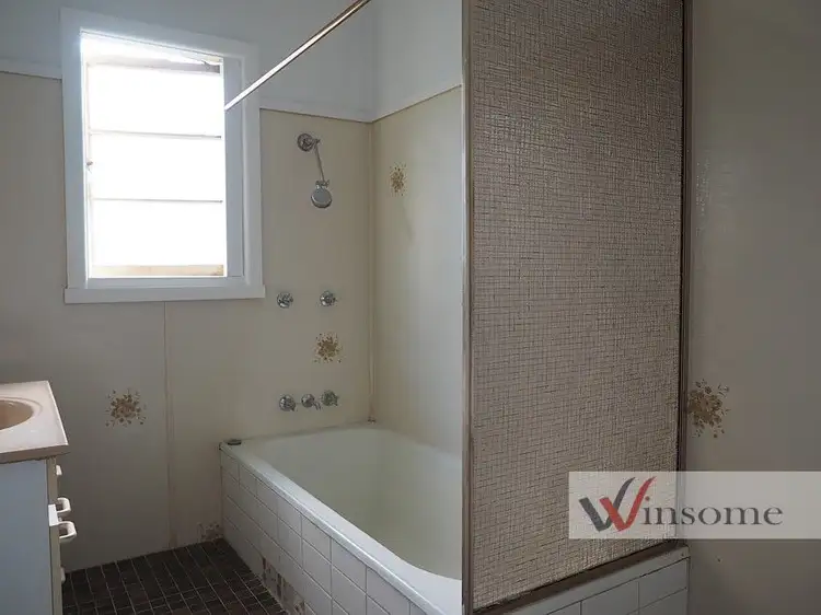 Fifth view of Homely house listing, 10 Victoria Street, East Kempsey NSW 2440