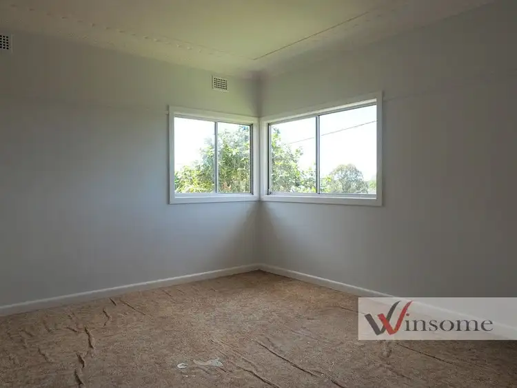 Sixth view of Homely house listing, 10 Victoria Street, East Kempsey NSW 2440