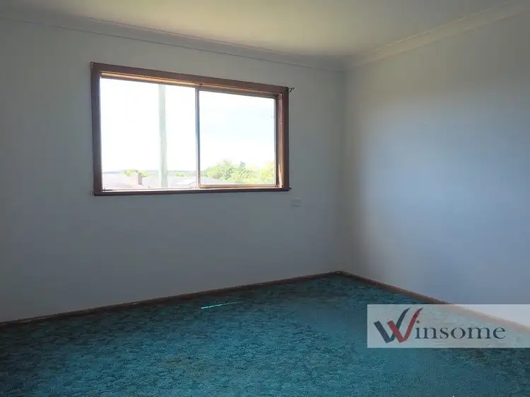 Seventh view of Homely house listing, 10 Victoria Street, East Kempsey NSW 2440