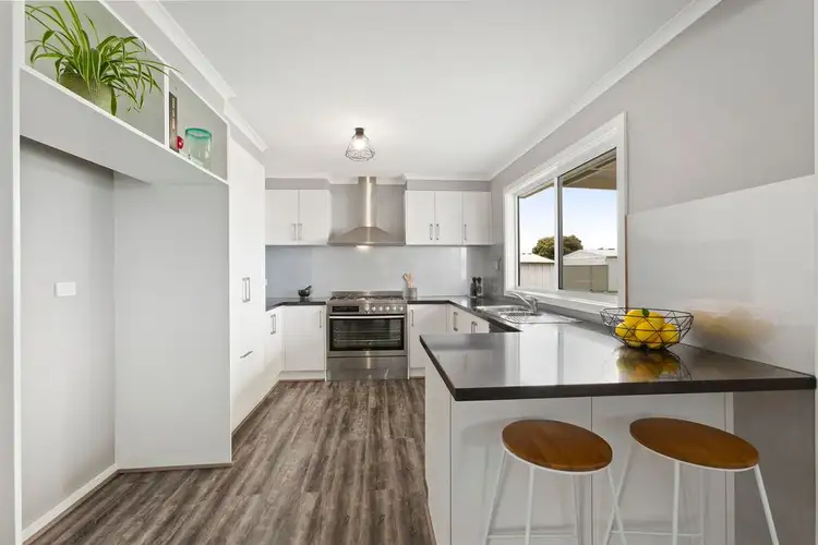 Second view of Homely house listing, 116 Church Street, Colac VIC 3250