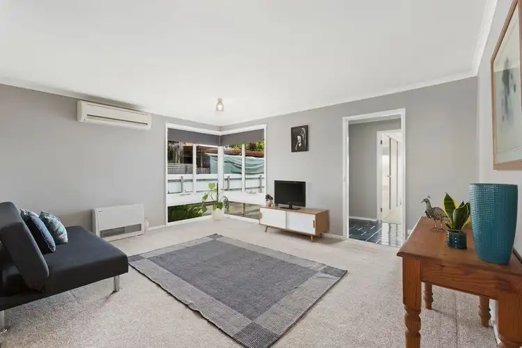 Third view of Homely house listing, 116 Church Street, Colac VIC 3250