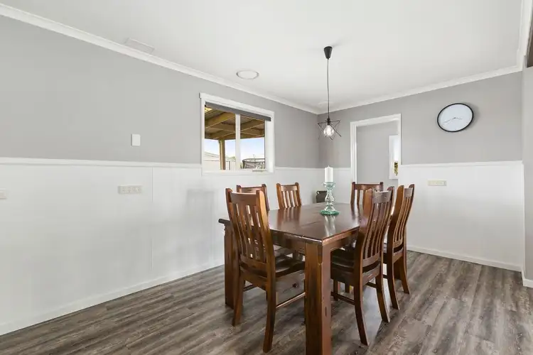Fourth view of Homely house listing, 116 Church Street, Colac VIC 3250