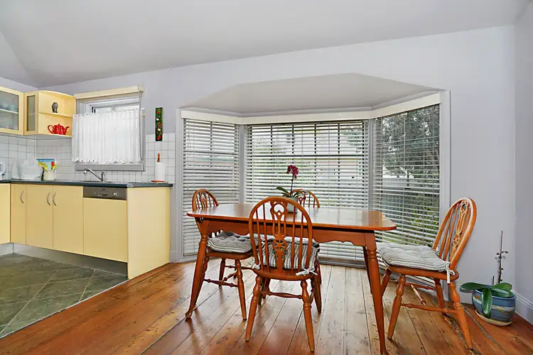 Third view of Homely house listing, 135 Roxburgh Street, Stockton NSW 2295